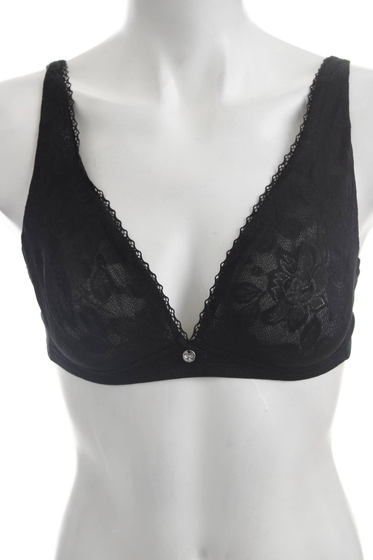 Σουτιέν Lascana1