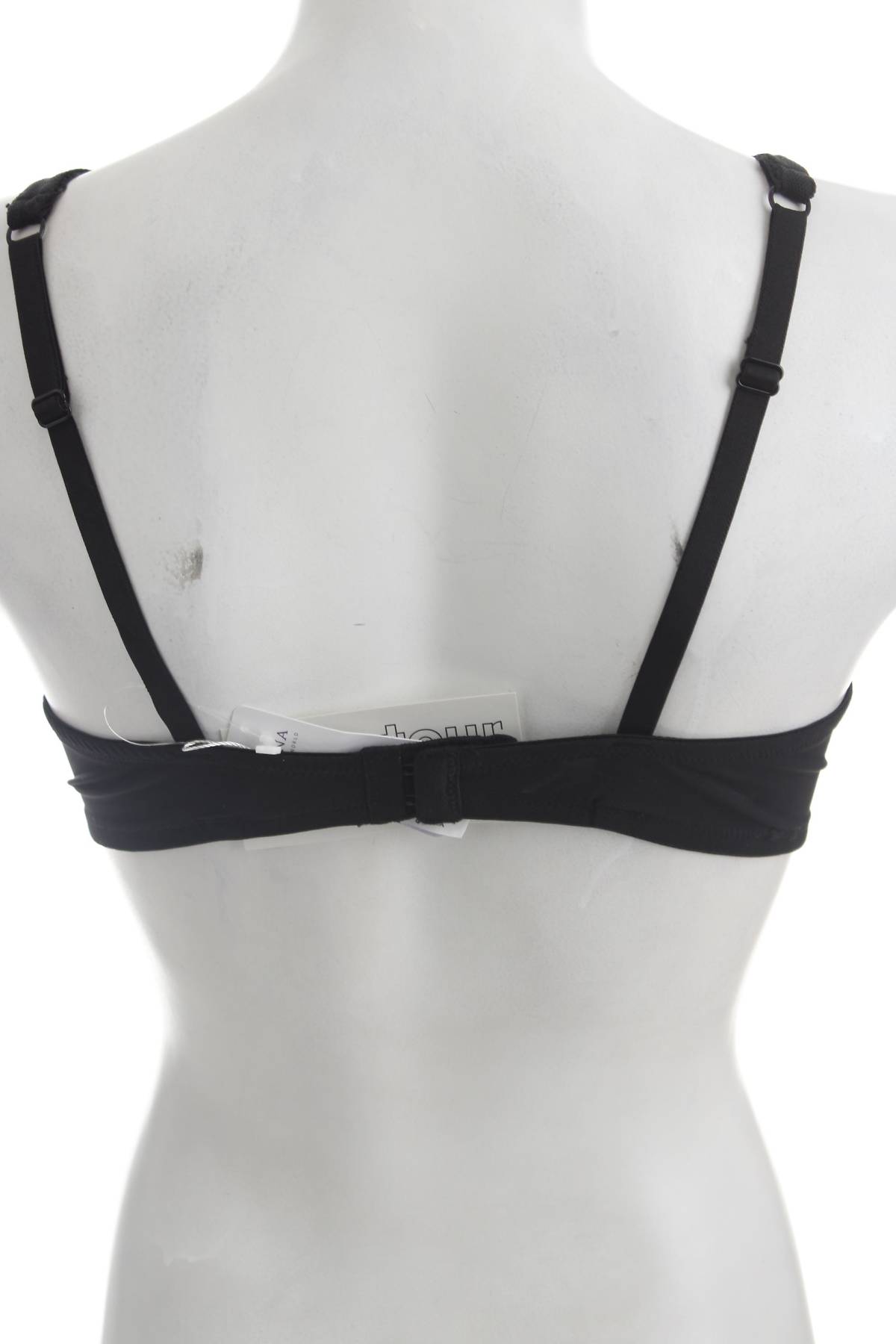 Σουτιέν Lascana2