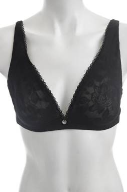 Σουτιέν Lascana1