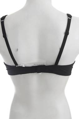 Σουτιέν Lascana2