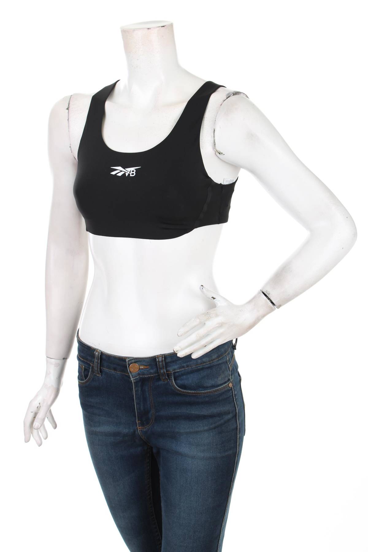 Дамски спортен потник Reebok1