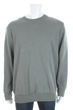 Ανδρική μπλούζα Jack & Jones1