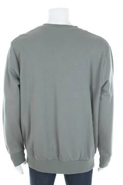 Ανδρική μπλούζα Jack & Jones2