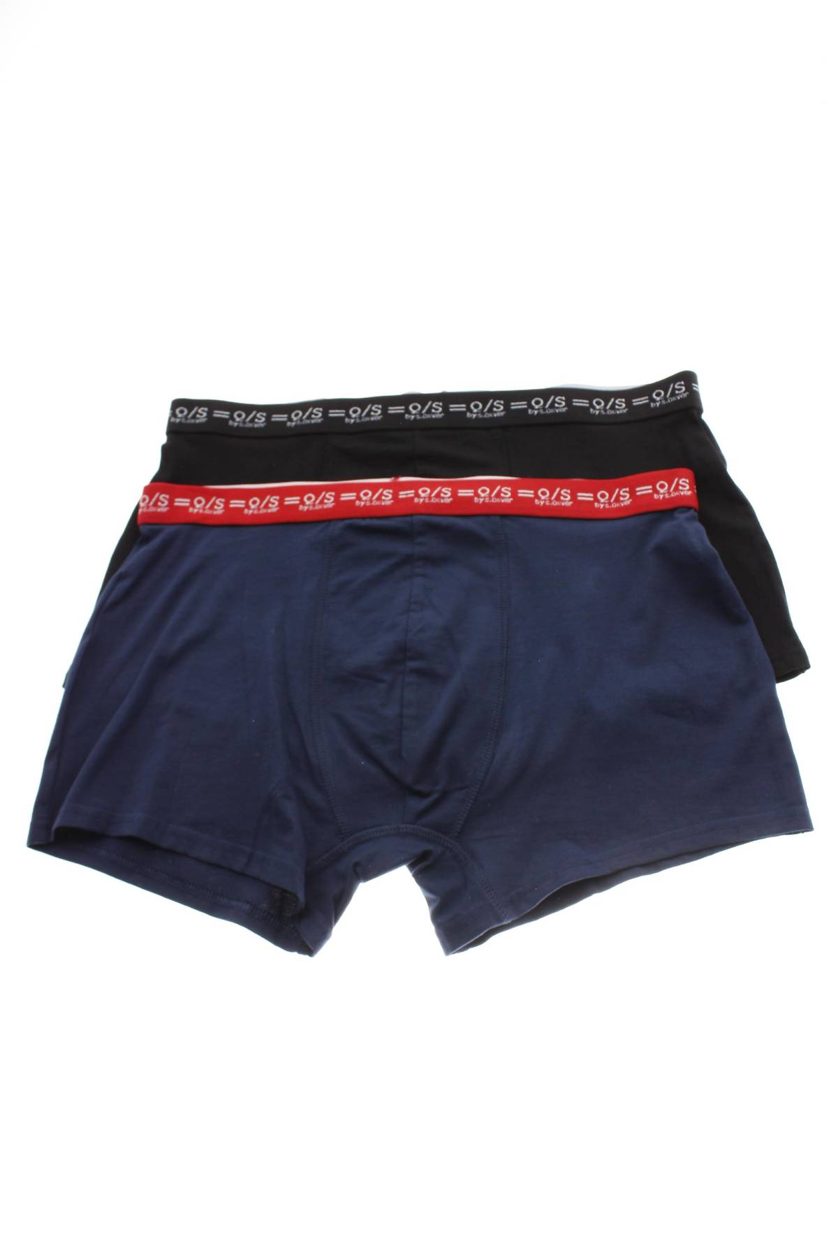 Ανδρικά μποξεράκια Q/S designed by s.Oliver1