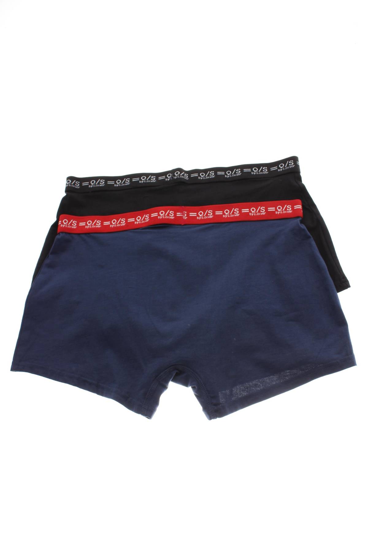 Ανδρικά μποξεράκια Q/S designed by s.Oliver2