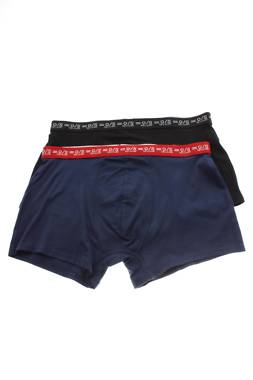 Ανδρικά μποξεράκια Q/S designed by s.Oliver1