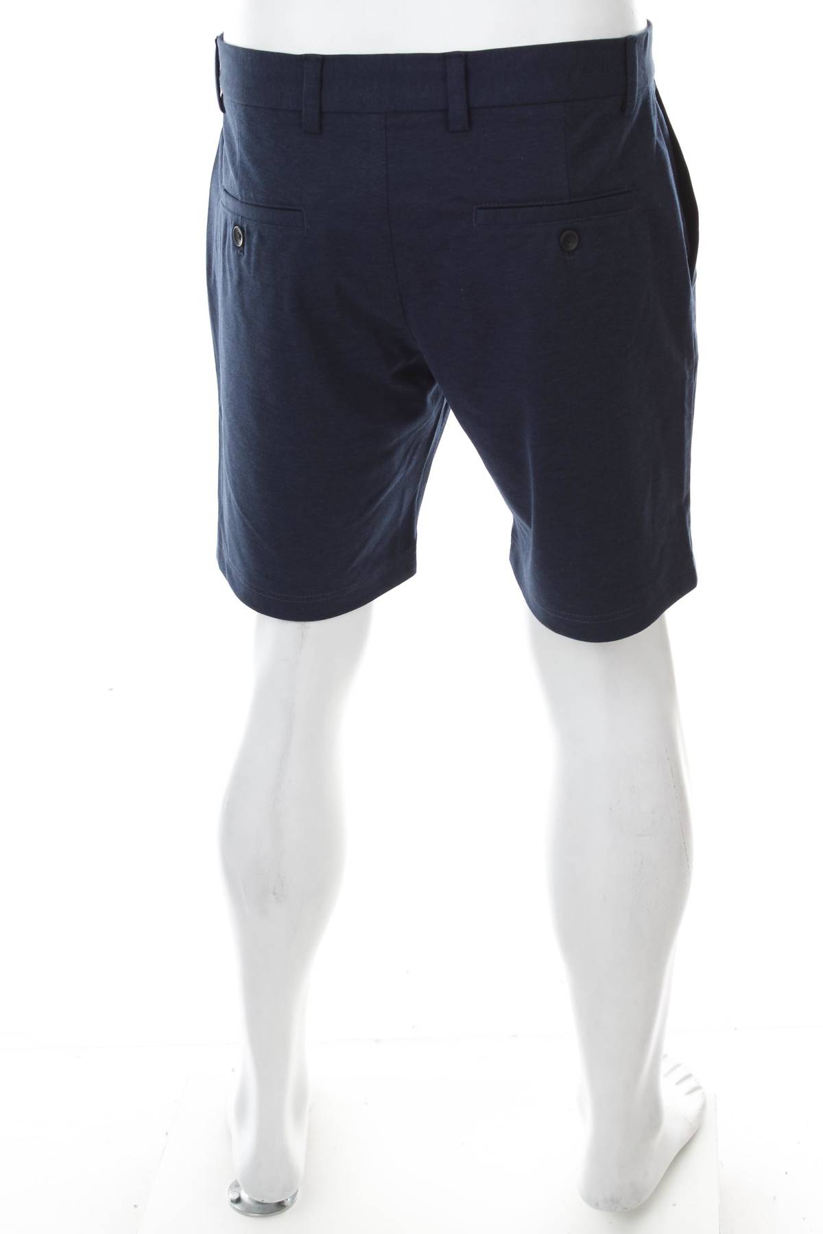 Мъжки къс панталон Jack & Jones2