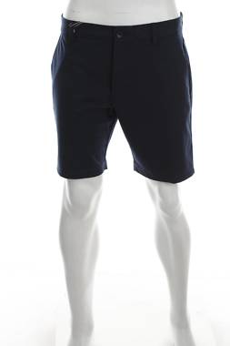 Мъжки къс панталон Jack & Jones1