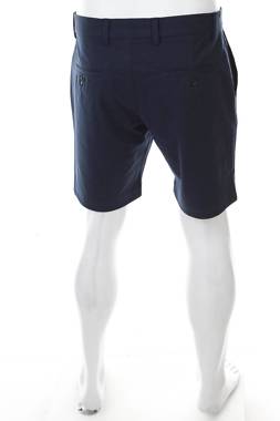 Мъжки къс панталон Jack & Jones2