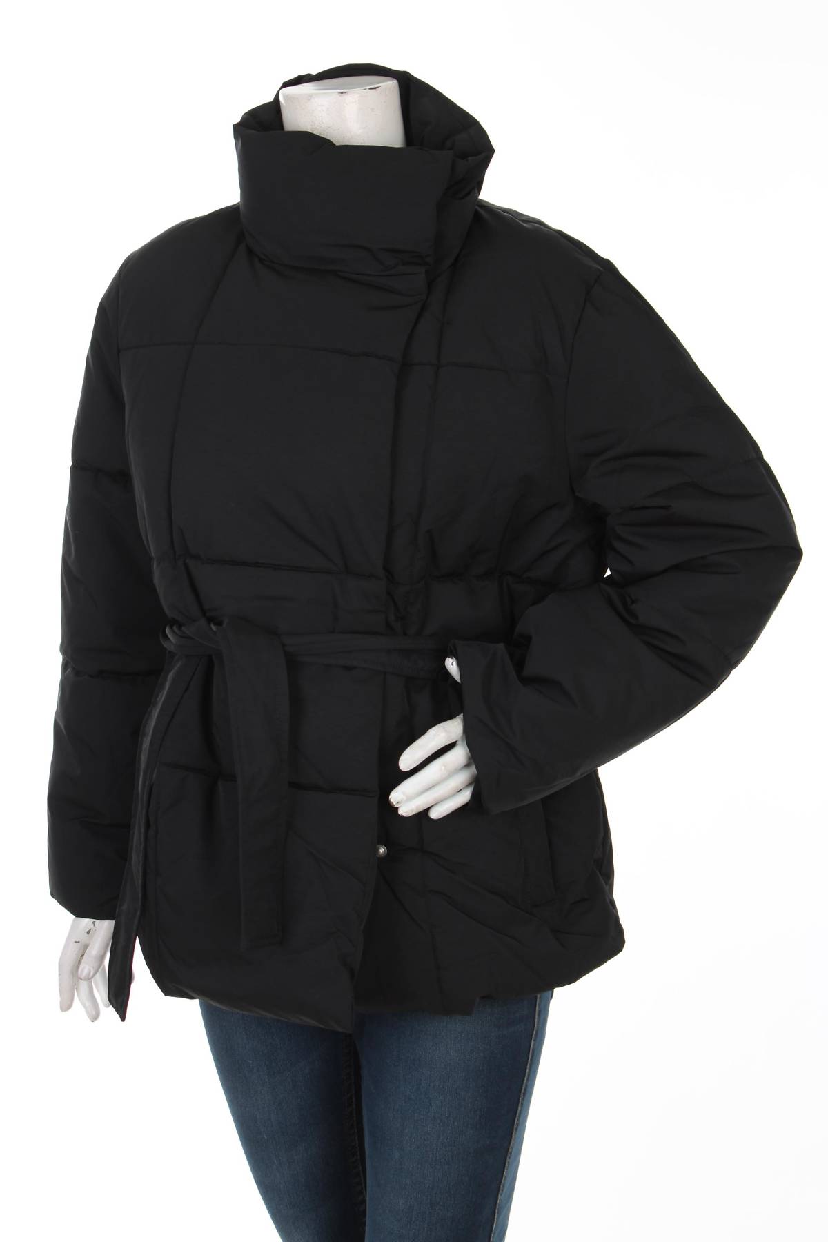 Γυναικείο μπουφάν Vero Moda1