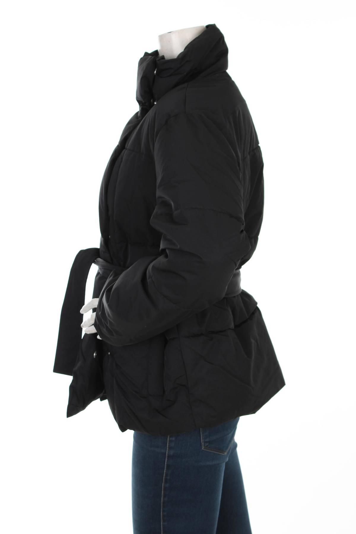 Γυναικείο μπουφάν Vero Moda3