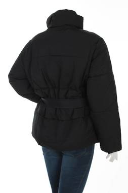 Дамско яке Vero Moda2