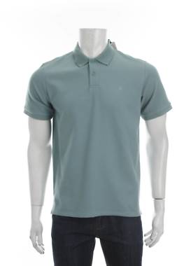 Мъжка тениска Jack & Jones1