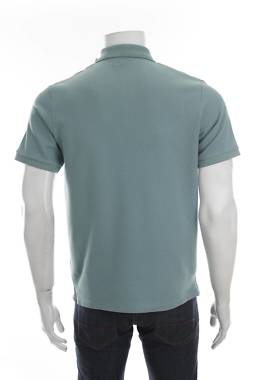 Мъжка тениска Jack & Jones2