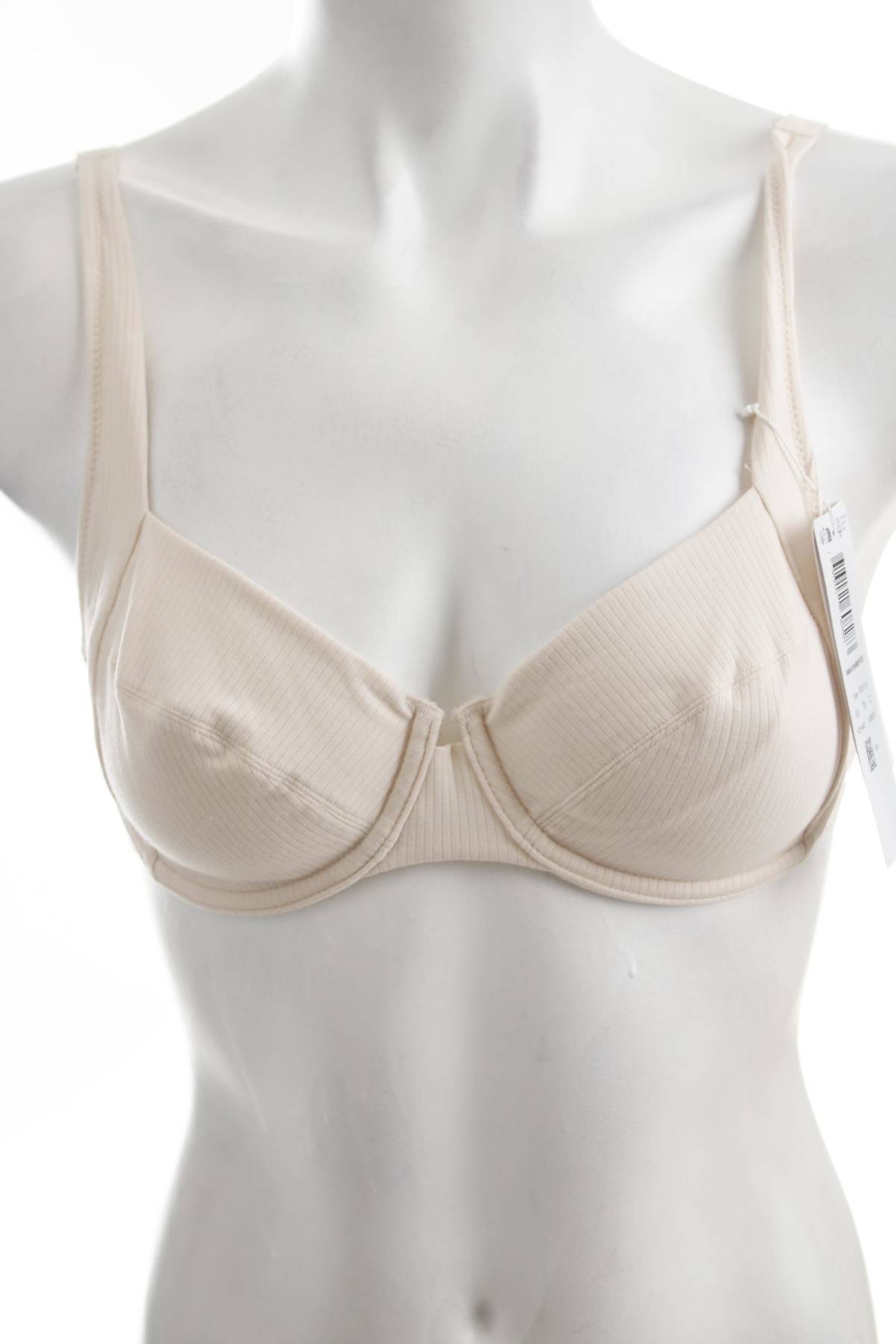 Σουτιέν Triumph1 - Contourshop.gr Σουτιέν Triumph1