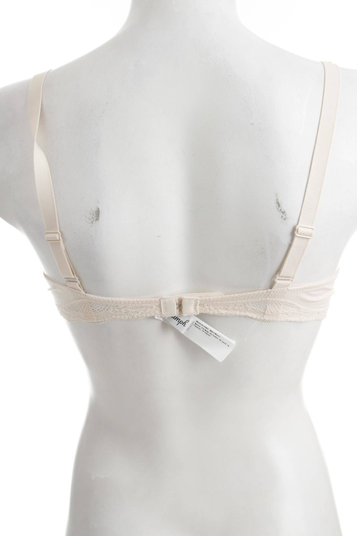 Σουτιέν Triumph2 - Contourshop.gr Σουτιέν Triumph2
