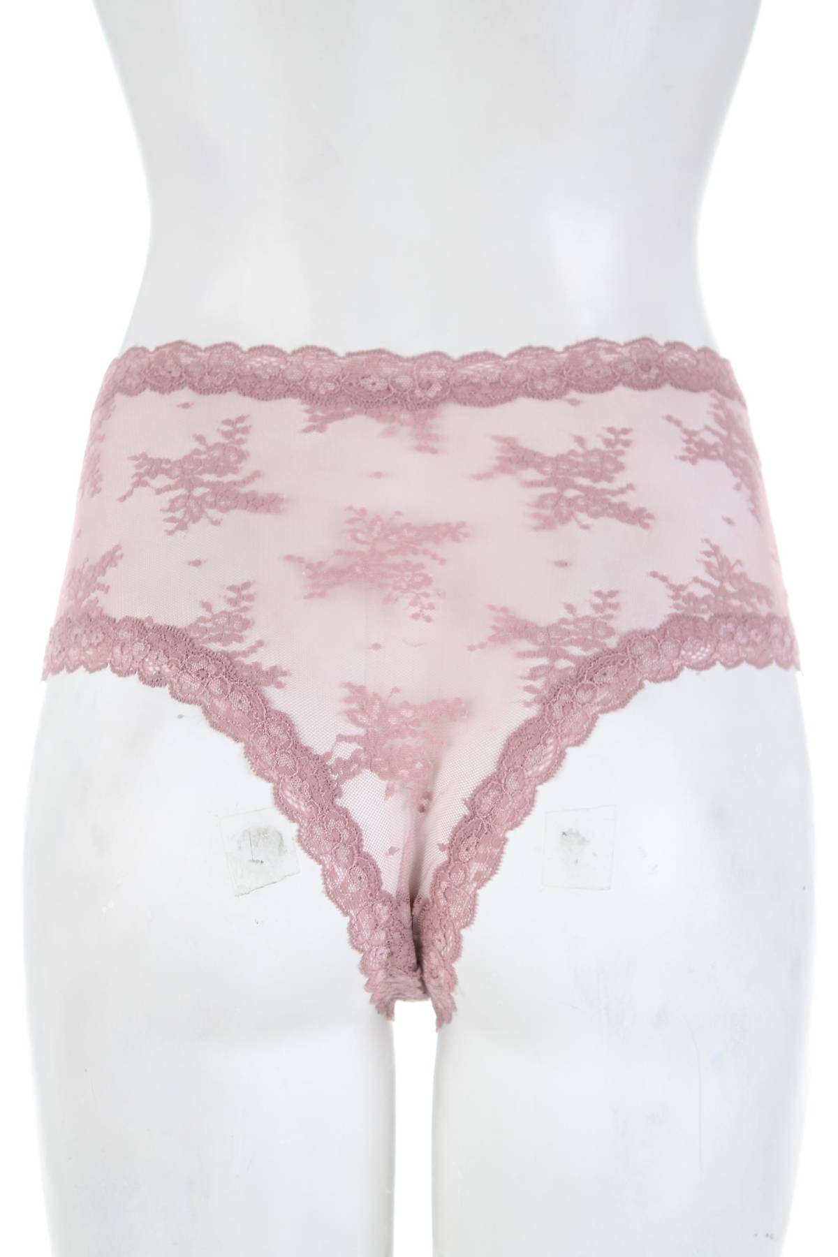 Μπικίνι Hunkemoller2