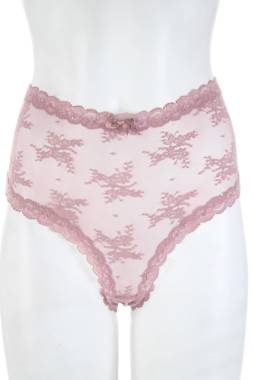 Μπικίνι Hunkemoller1