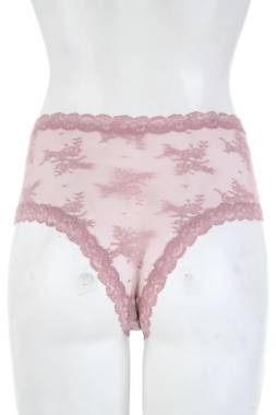 Μπικίνι Hunkemoller2