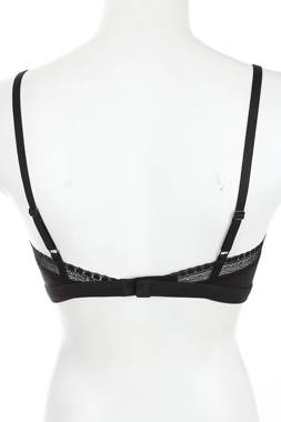 Σουτιέν Sloggi2