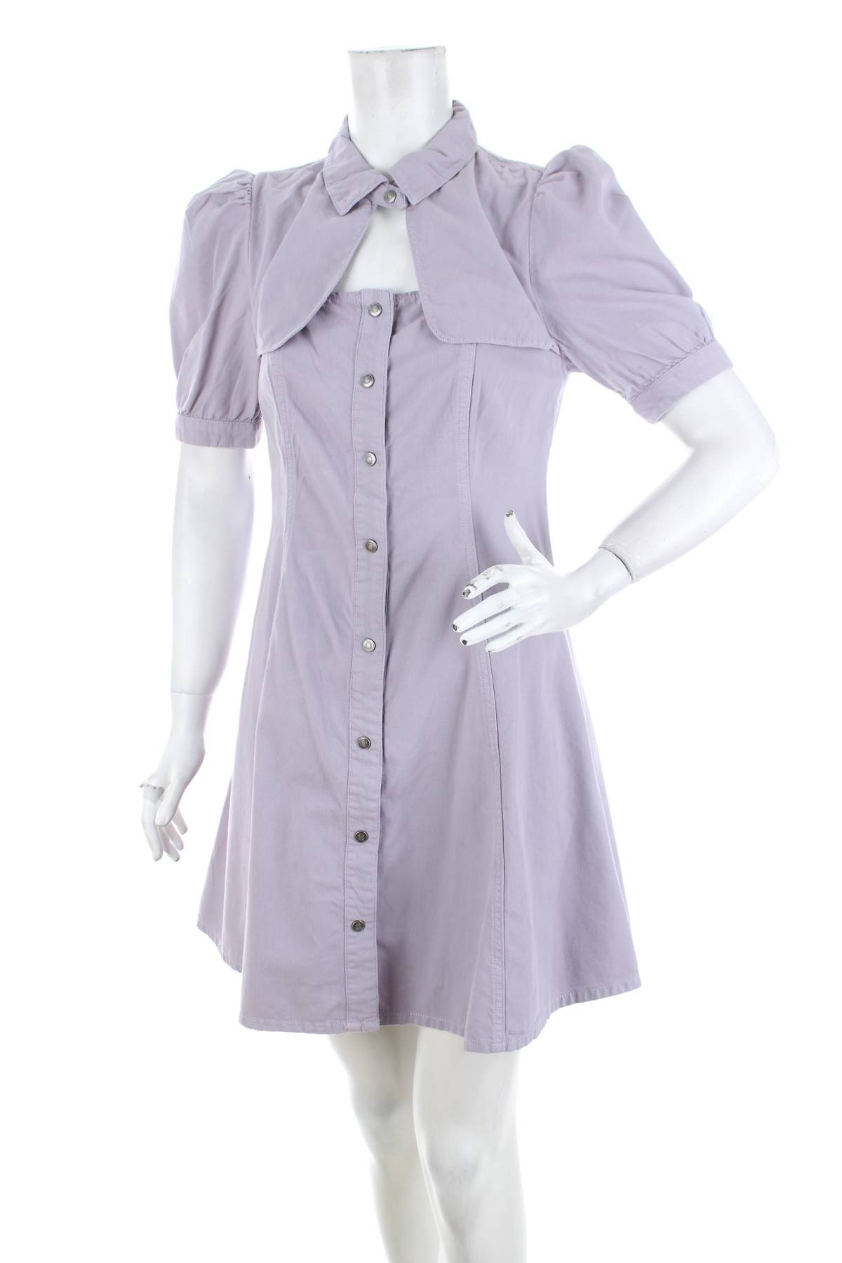 Рокля Only Essential1