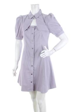 Рокля Only Essential1