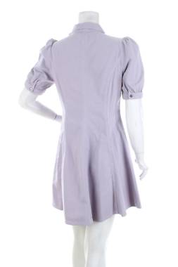 Рокля Only Essential2