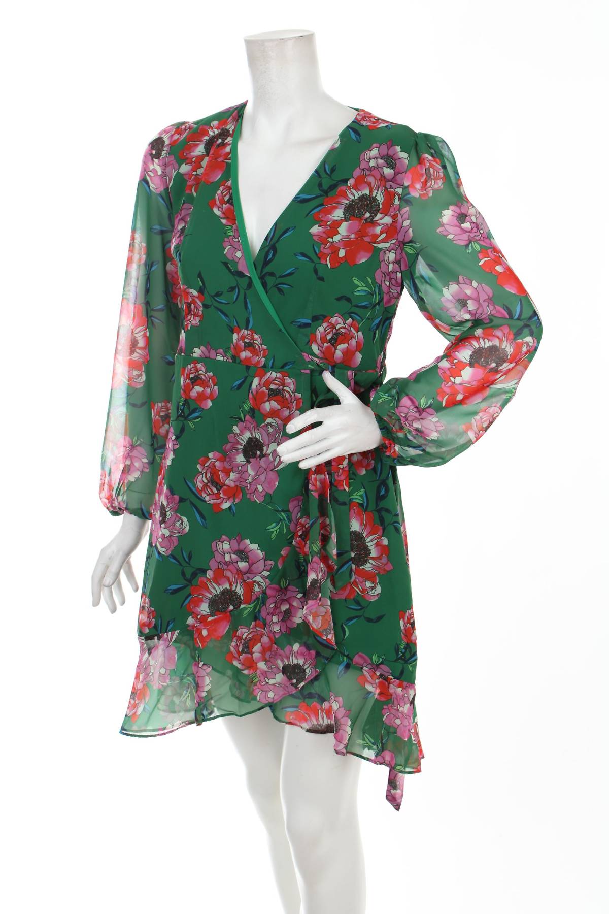 Φορέματα Guess1 - Contourshop.gr Φορέματα Guess1