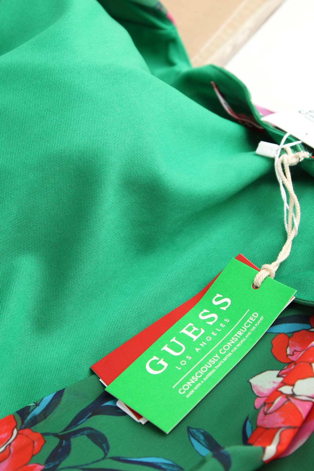 Φορέματα Guess3 - Contourshop.gr Φορέματα Guess3