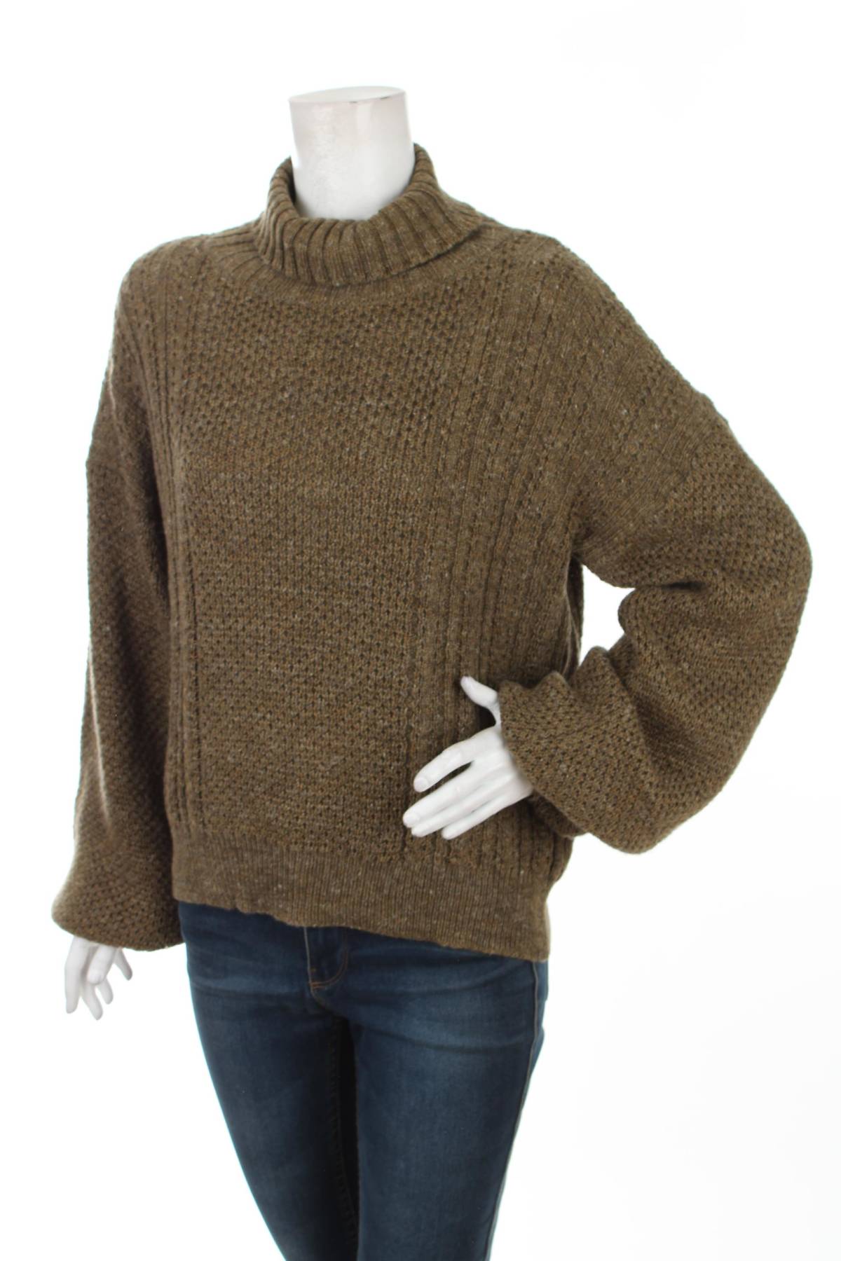 Γυναικείο ζιβάγκο B. K.1 - Contourshop.gr Γυναικείο ζιβάγκο B. K.1