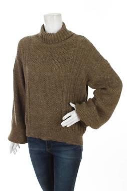 Γυναικείο ζιβάγκο B. K.1 - Contourshop.gr Γυναικείο ζιβάγκο B. K.1