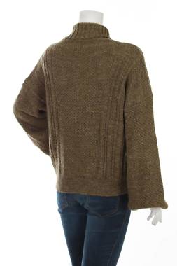 Γυναικείο ζιβάγκο B. K.2 - Contourshop.gr Γυναικείο ζιβάγκο B. K.2