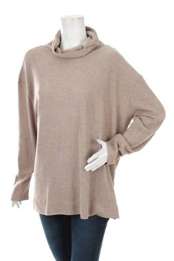 Домашно облекло Triumph1