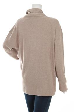 Домашно облекло Triumph2