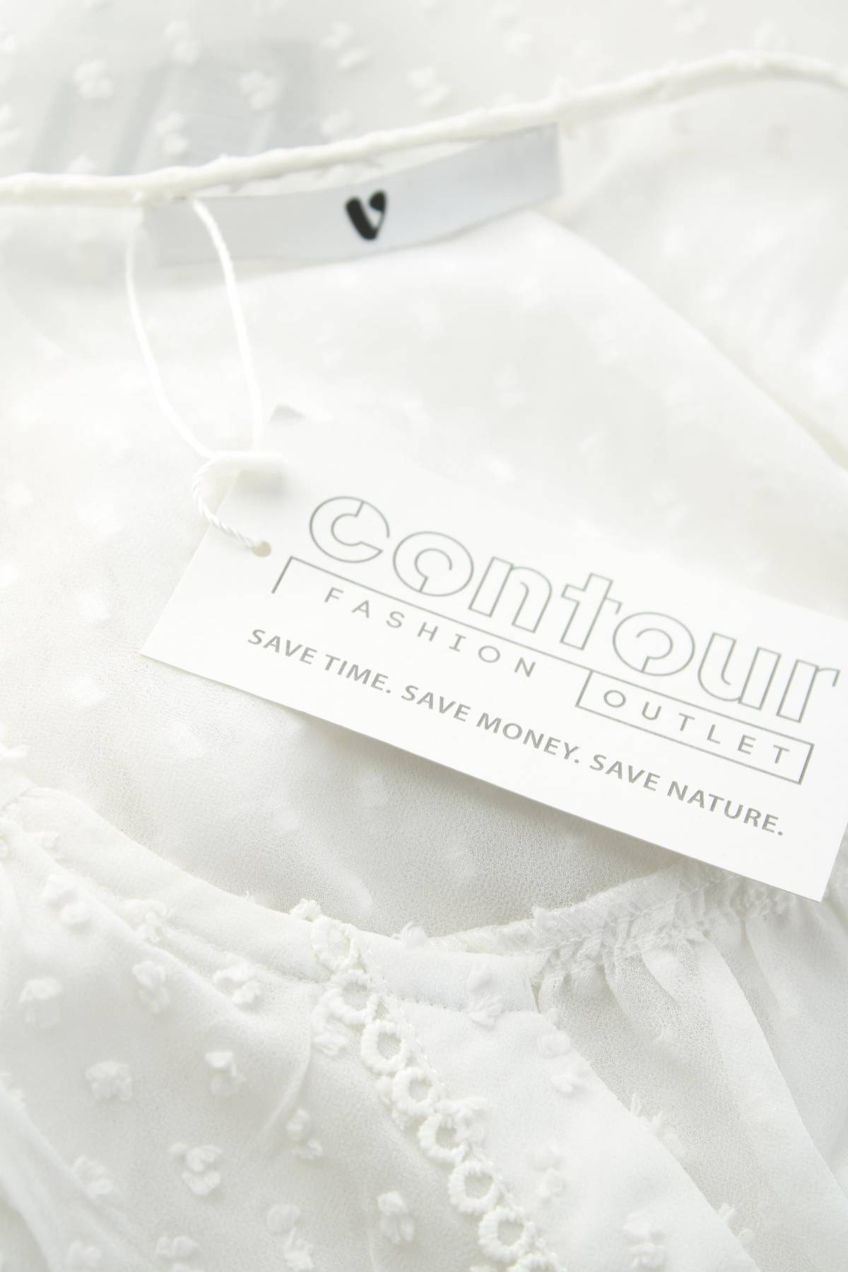 Дамска риза V by Very3