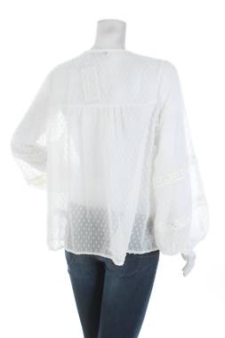 Дамска риза V by Very2