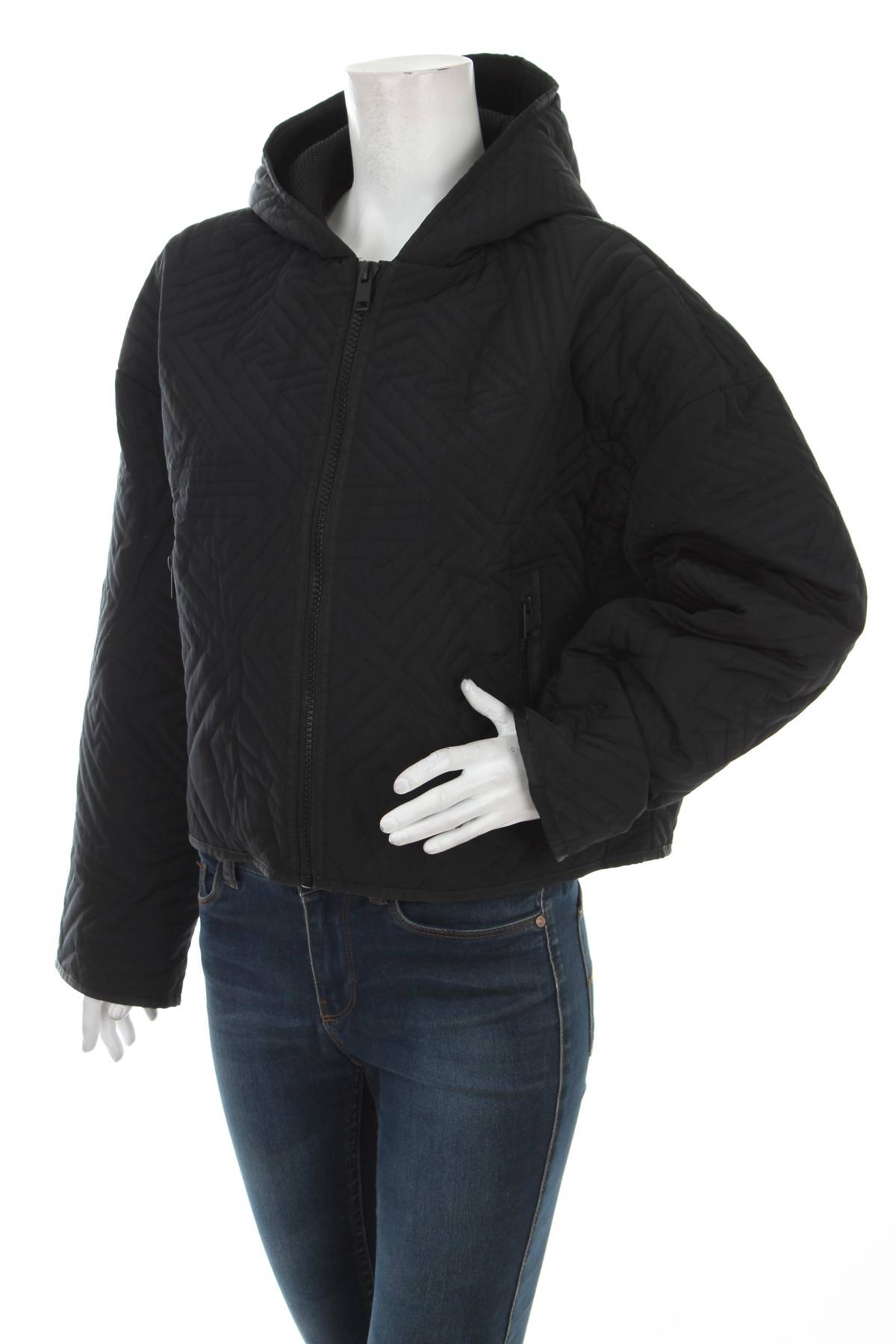 Дамско яке C&A1 - Contour.bg Дамско яке C&A1