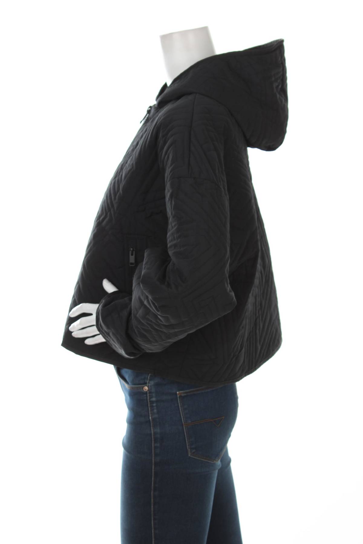 Дамско яке C&A3 - Contour.bg Дамско яке C&A3