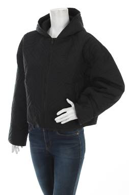 Дамско яке C&A1 - Contour.bg Дамско яке C&A1