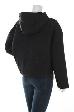Дамско яке C&A2 - Contour.bg Дамско яке C&A2