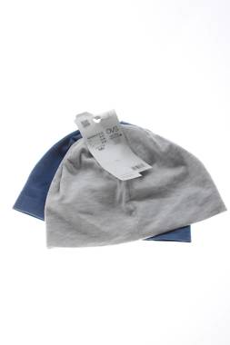 Детска шапка Fagottino By Oviesse1