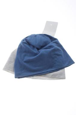 Детска шапка Fagottino By Oviesse2