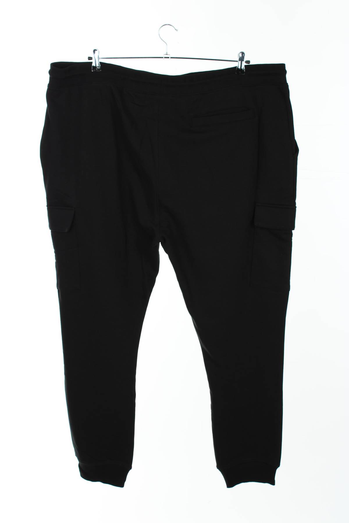 Мъжко спортно долнище Very2