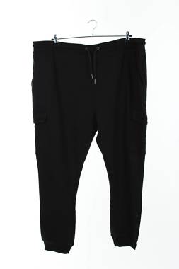 Мъжко спортно долнище Very1