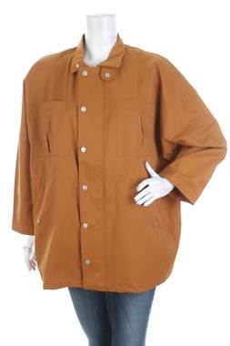 Дамско яке Pepe Jeans1