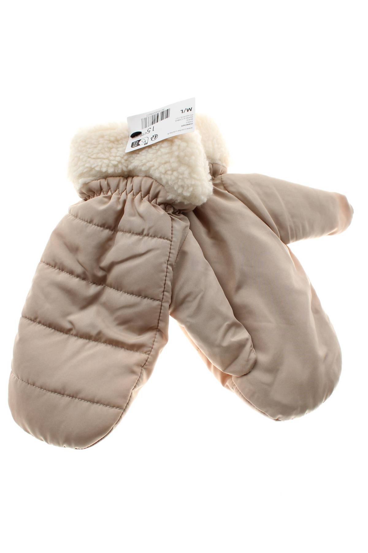 Ръкавици Cache Cache2