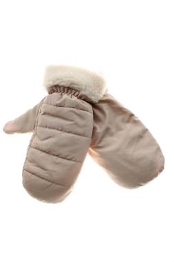 Ръкавици Cache Cache1