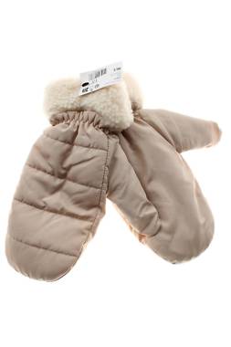 Ръкавици Cache Cache2