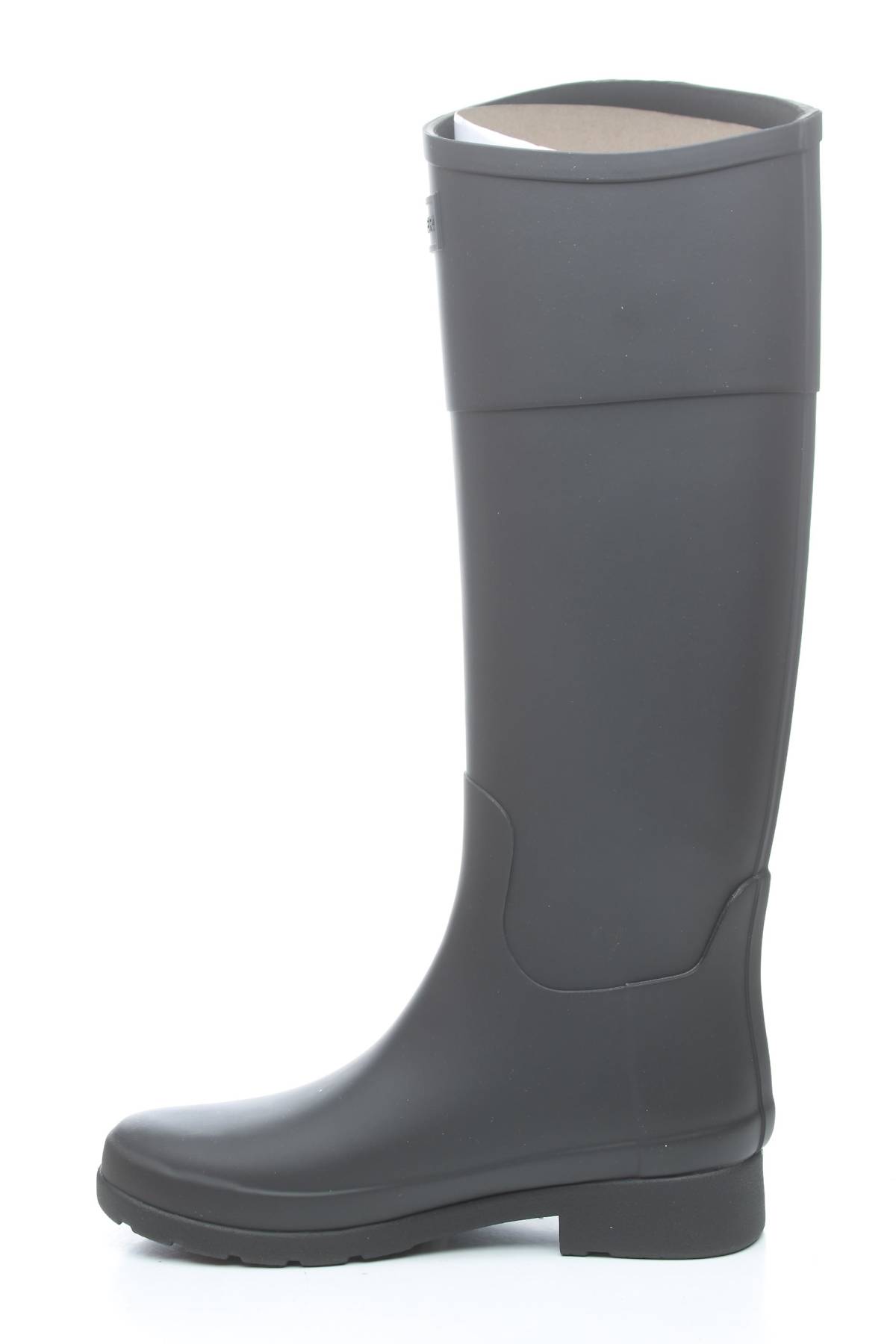 Γυναικείες μπότες Hunter2