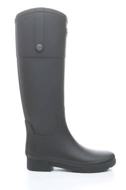 Γυναικείες μπότες Hunter1